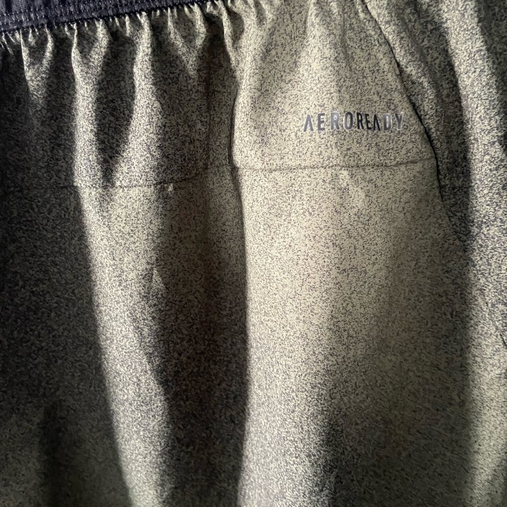 Adidas Shorts - Picture 9 of 9